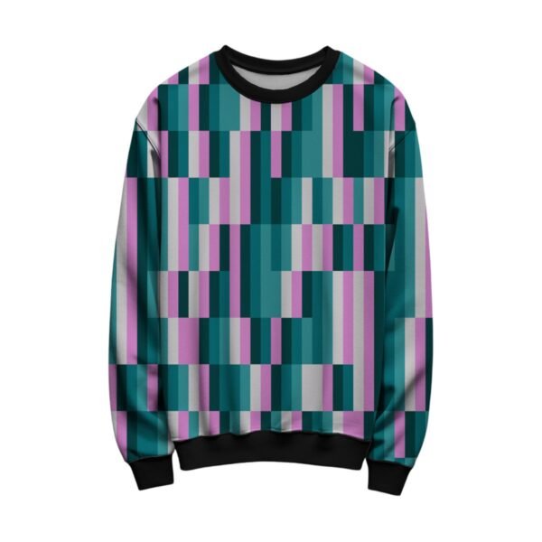 Tokyo Pop LGRA Kids Sweat Shirt