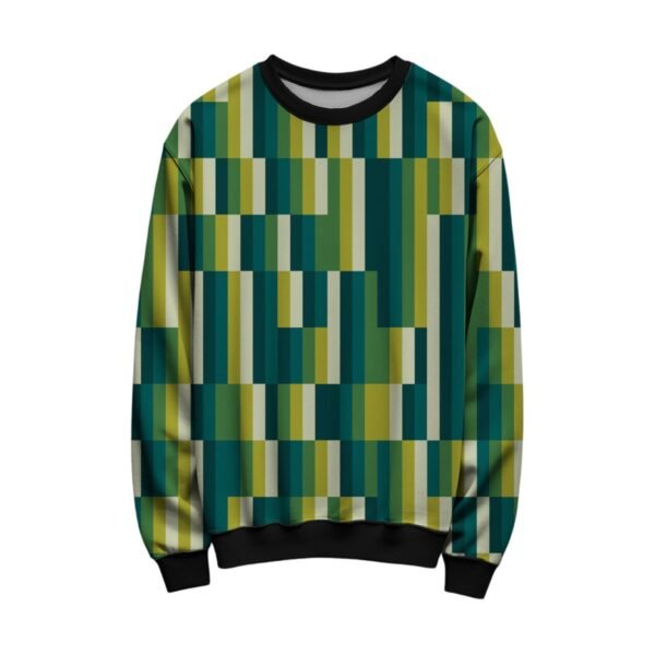 Urban Garden LGRA Kids Sweat Shirt