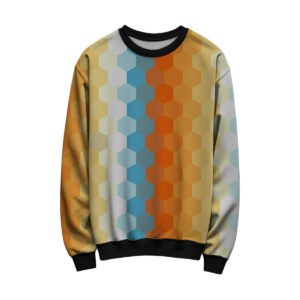 Seaside Spark GH Kids Sweat Shirt