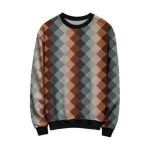 Dark Ember GT Kids Sweat Shirt