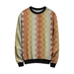 Golden Honey GT Kids Sweat Shirt