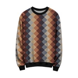 Midnight Voyage GT Kids Sweat Shirt