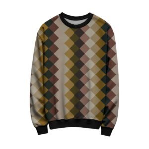 Shadowed Pine GT Kids Sweat Shirt