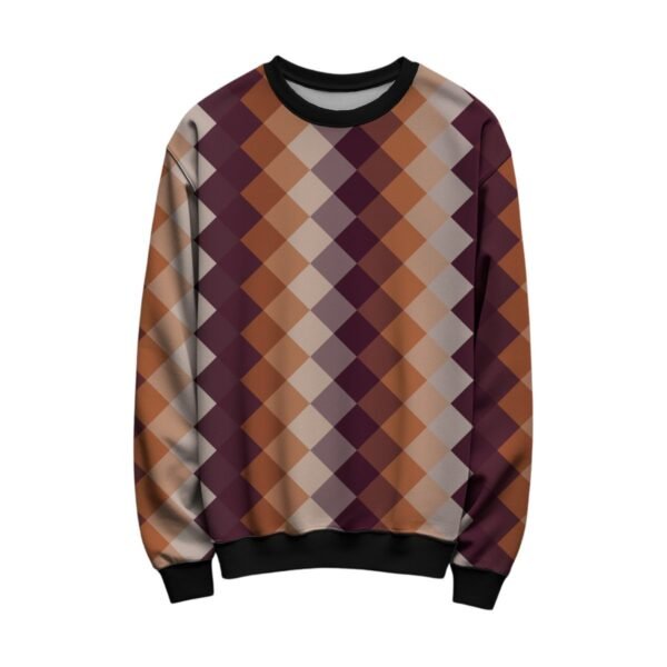 Wine Cellar GT Kids Sweat Shirt