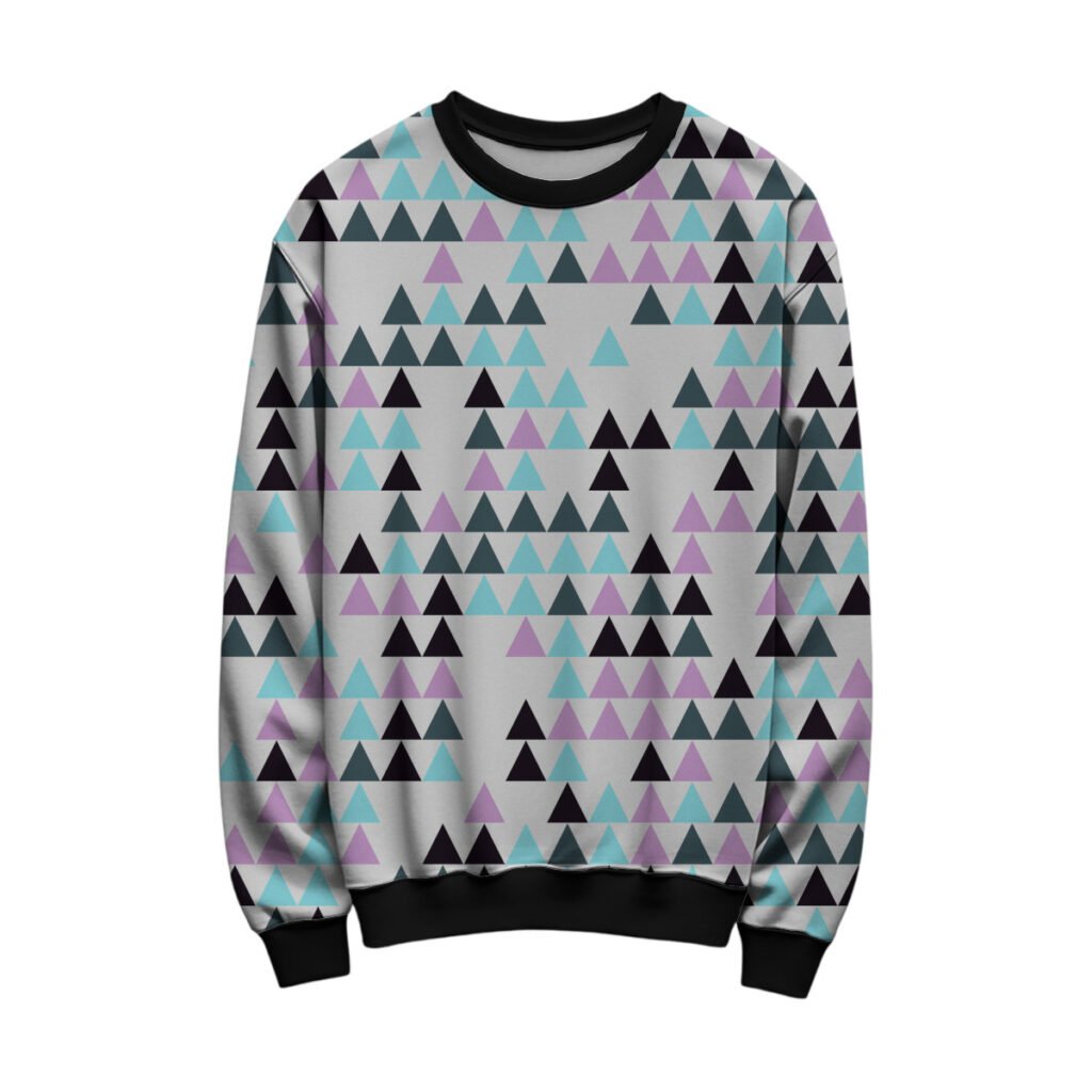 Bright Horizon PT Kids Sweat Shirt