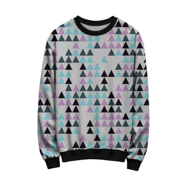 Bright Horizon PT Kids Sweat Shirt