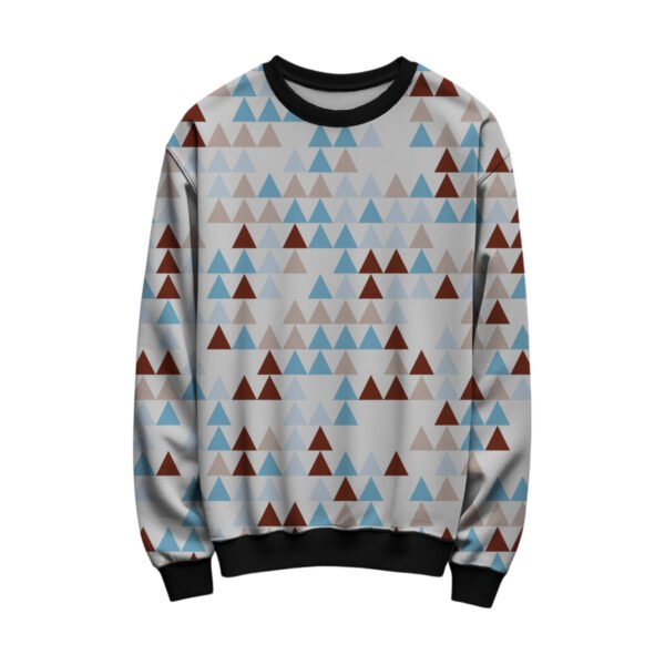 Cinnamon Ice PT Kids Sweat Shirt