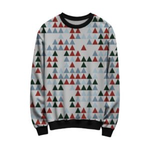 Forest Berries PT Kids Sweat Shirt