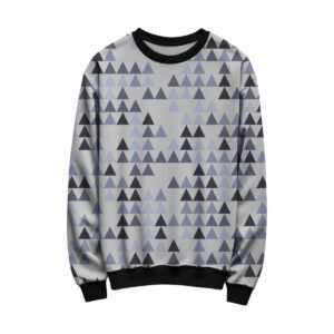 Mountain Mist PT Kids Sweat Shirt