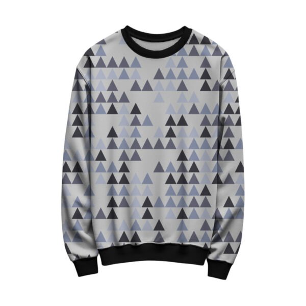 Mountain Mist PT Kids Sweat Shirt
