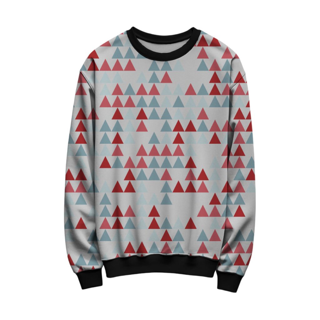 Nordic Sweater PT Kids Sweat Shirt