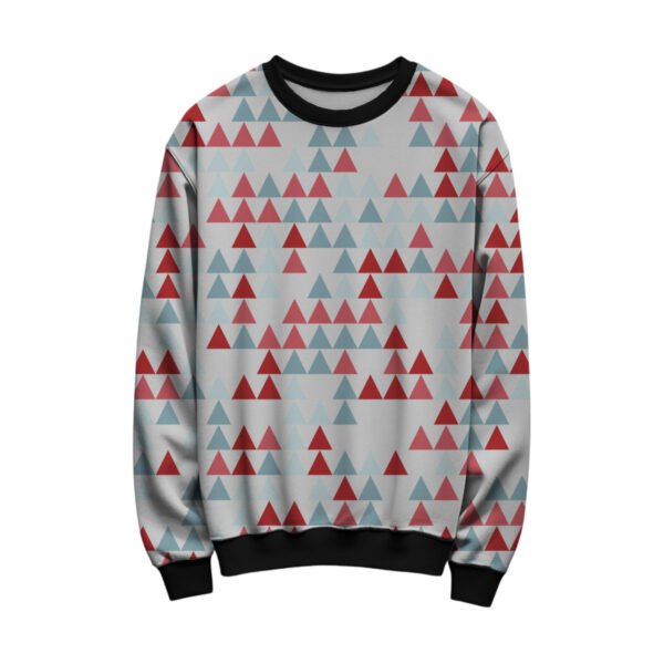 Nordic Sweater PT Kids Sweat Shirt