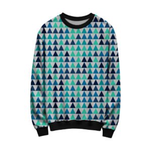Northern Lights PT Kids Sweat Shirt