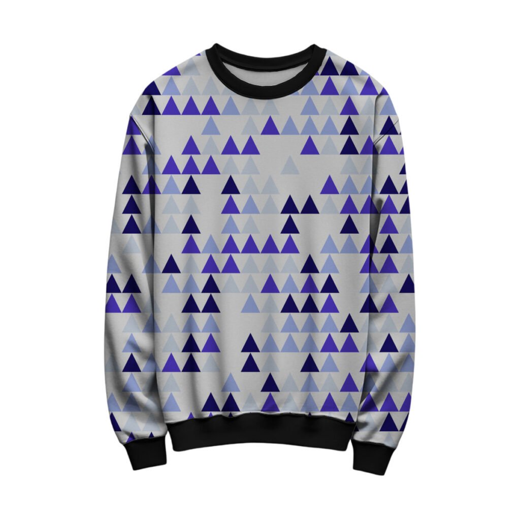 Polar Night PT Kids Sweat Shirt