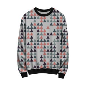 Rosy Cheeks PT Kids Sweat Shirt