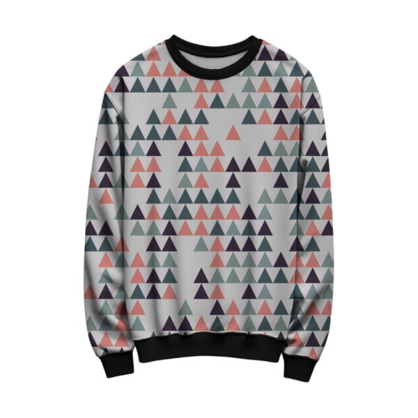 Rosy Cheeks PT Kids Sweat Shirt