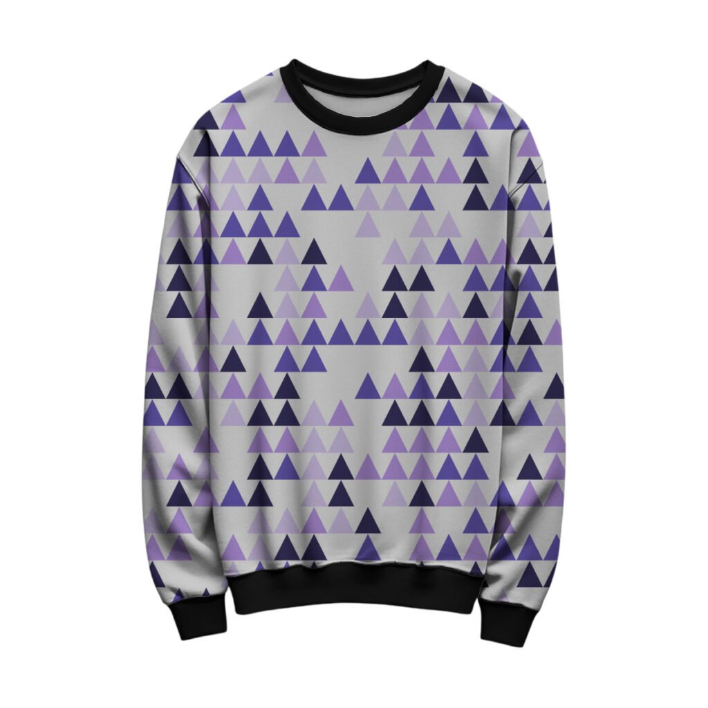 Royal Velvet PT Kids Sweat Shirt