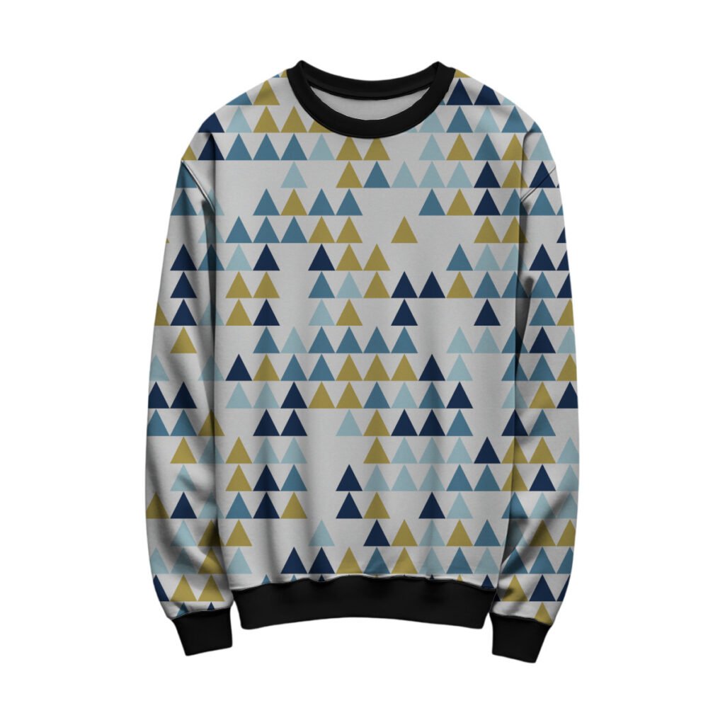 Starry Night PT Kids Sweat Shirt