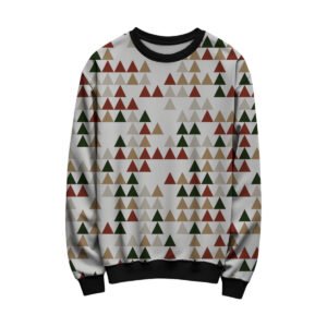 Warm Fireplace PT Kids Sweat Shirt