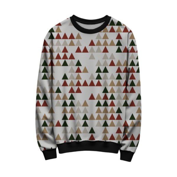 Warm Fireplace PT Kids Sweat Shirt