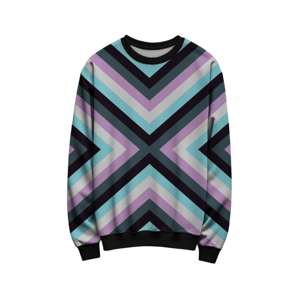 Bright Horizon BX Kids Sweat Shirt