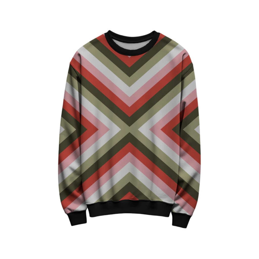 Dried Roses BX Kids Sweat Shirt