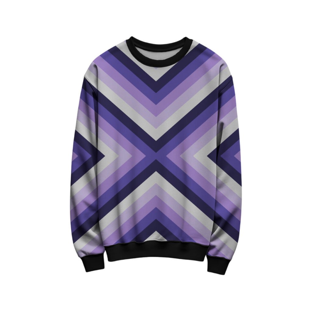 Royal Velvet BX Kids Sweat Shirt