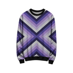 Royal Velvet BX Kids Sweat Shirt