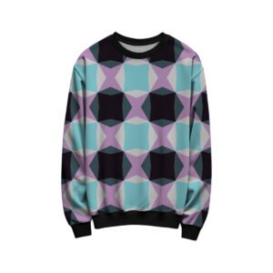 Bright Horizon CGAM3 Kids Sweat Shirt