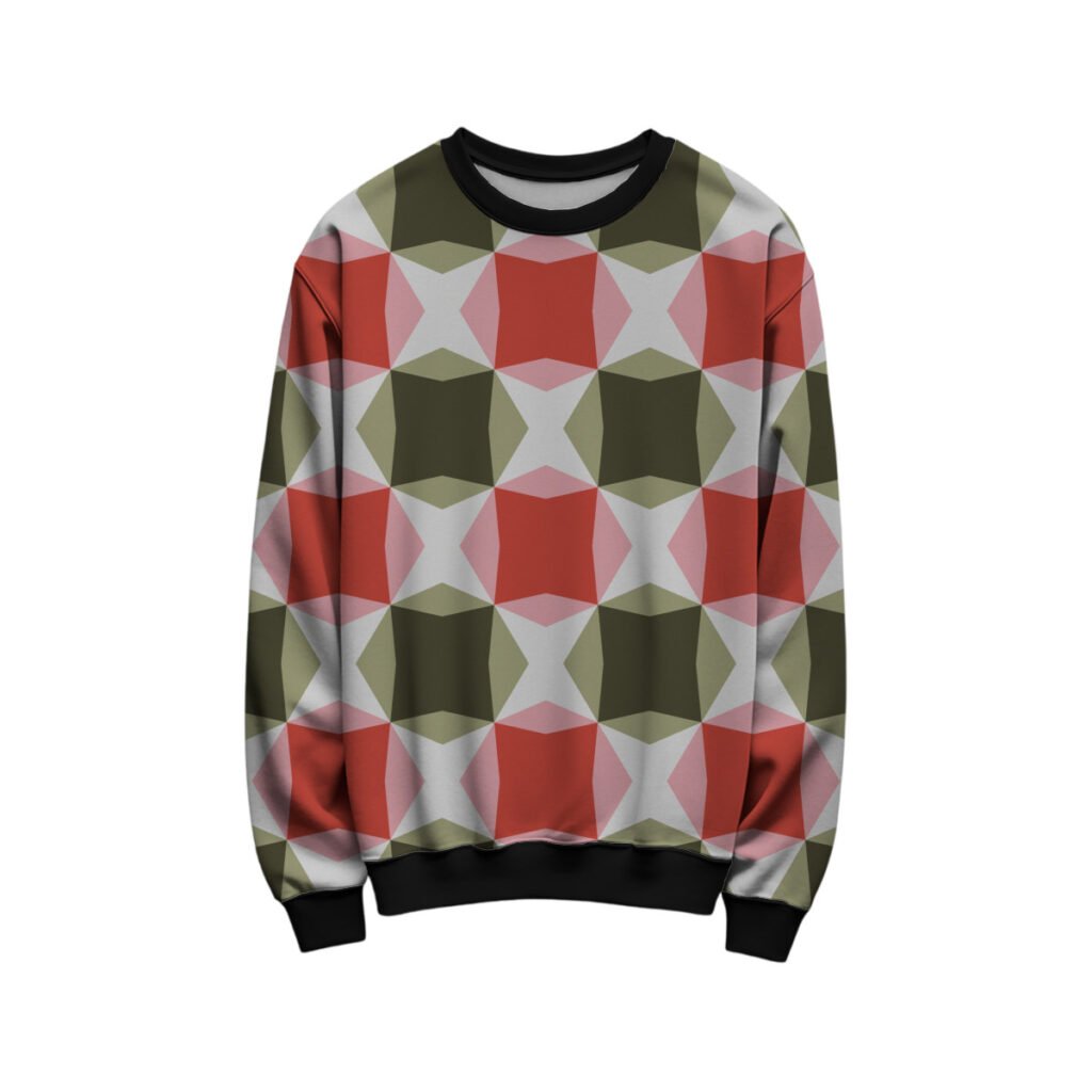 Dried Roses CGAM3 Kids Sweat Shirt