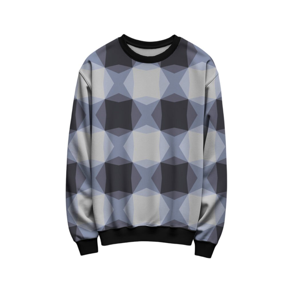 Mountain Mist CGAM3 Kids Sweat Shirt