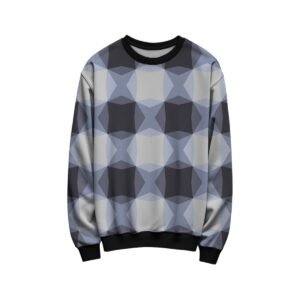 Mountain Mist CGAM3 Kids Sweat Shirt