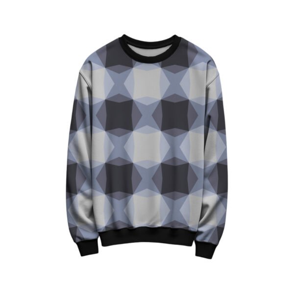 Mountain Mist CGAM3 Kids Sweat Shirt