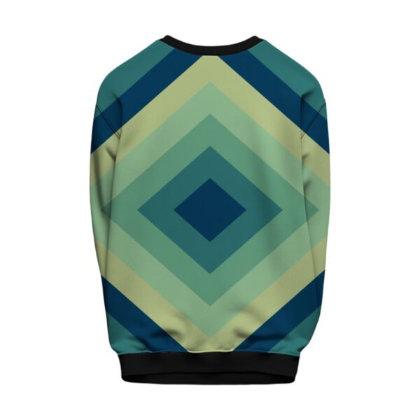 AdriftinDreams DG Kids Sweat Shirt - Image 3