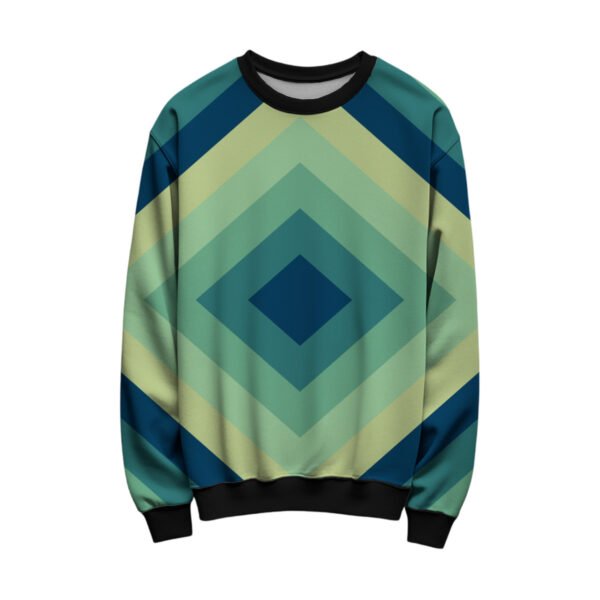 AdriftinDreams DG Kids Sweat Shirt - Image 2