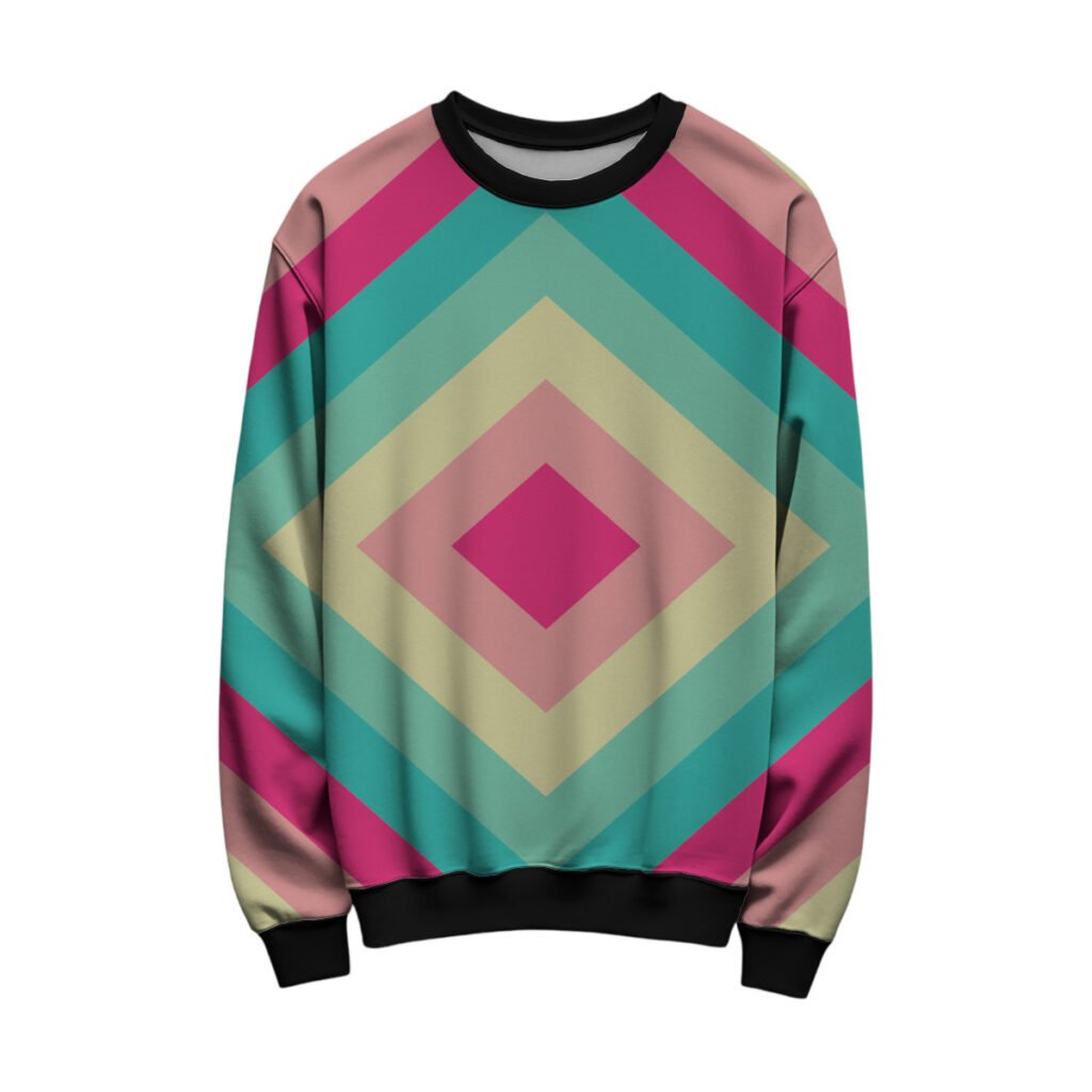Compatible DG Kids Sweat Shirt