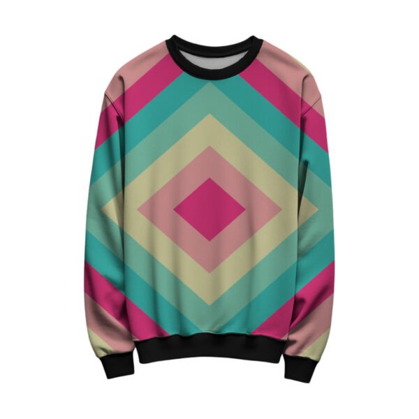 Compatible DG Kids Sweat Shirt