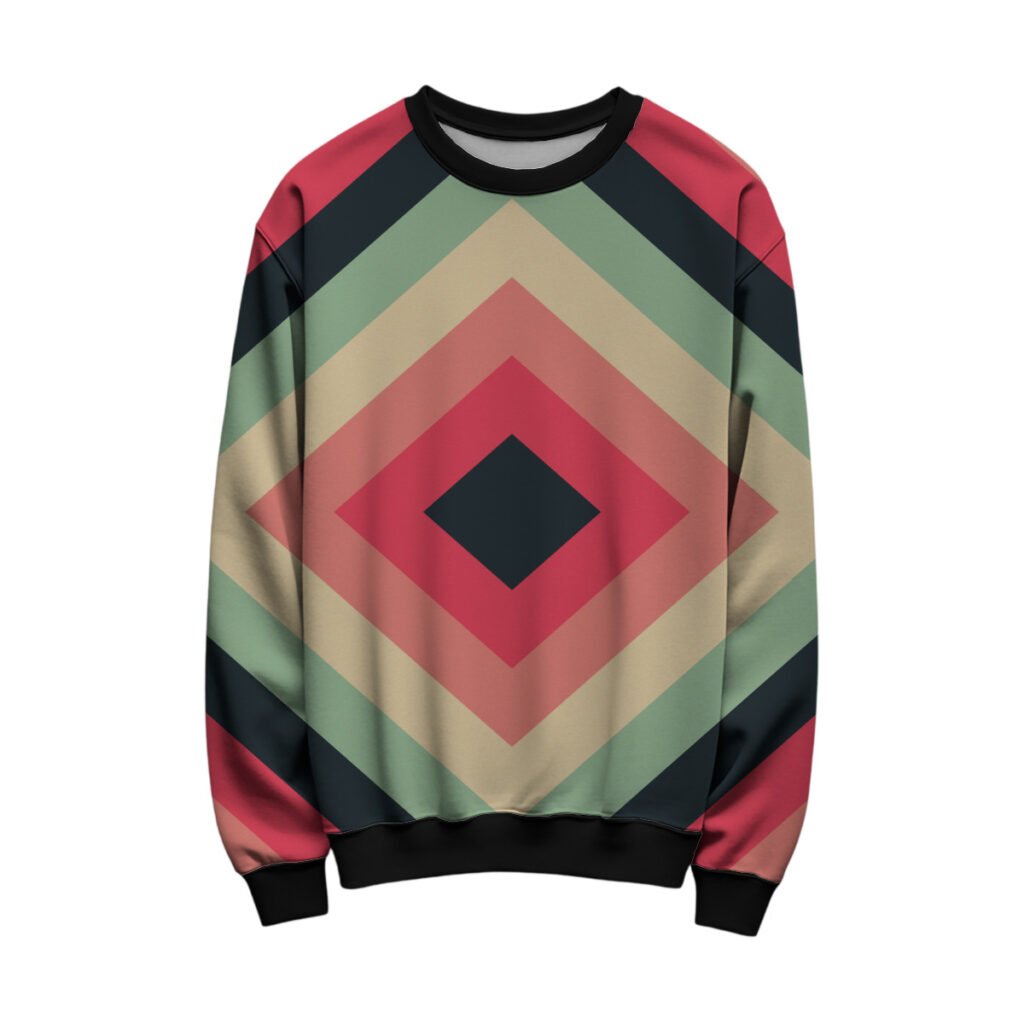 CoupDeGrace DG Kids Sweat Shirt