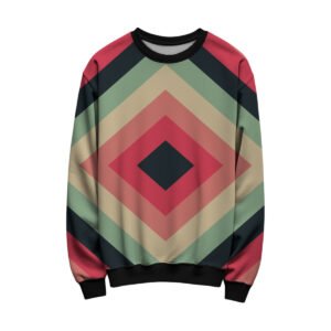 CoupDeGrace DG Kids Sweat Shirt