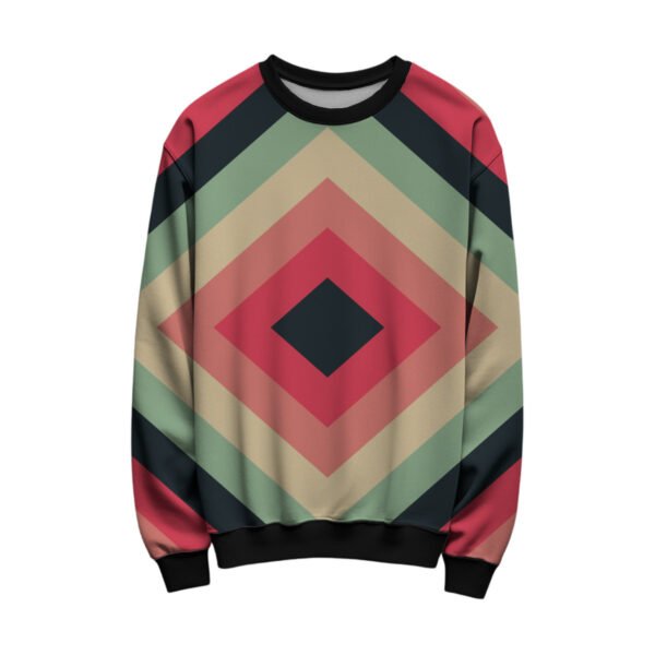 CoupDeGrace DG Kids Sweat Shirt