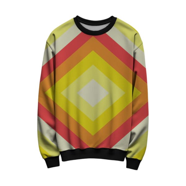 DanceToForget DG Kids Sweat Shirt