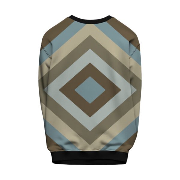 GoodFriends DG Kids Sweat Shirt - Image 2