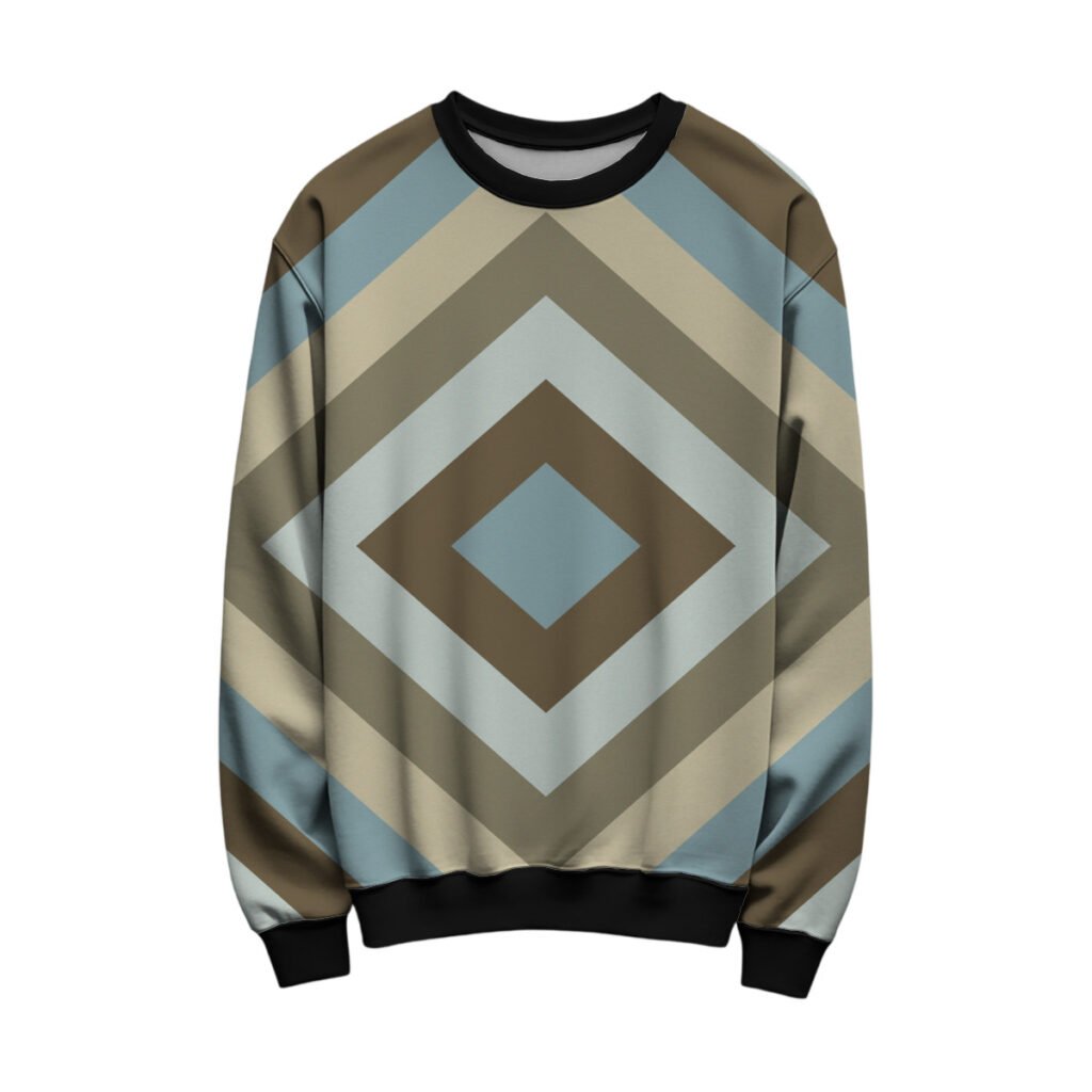 GoodFriends DG Kids Sweat Shirt