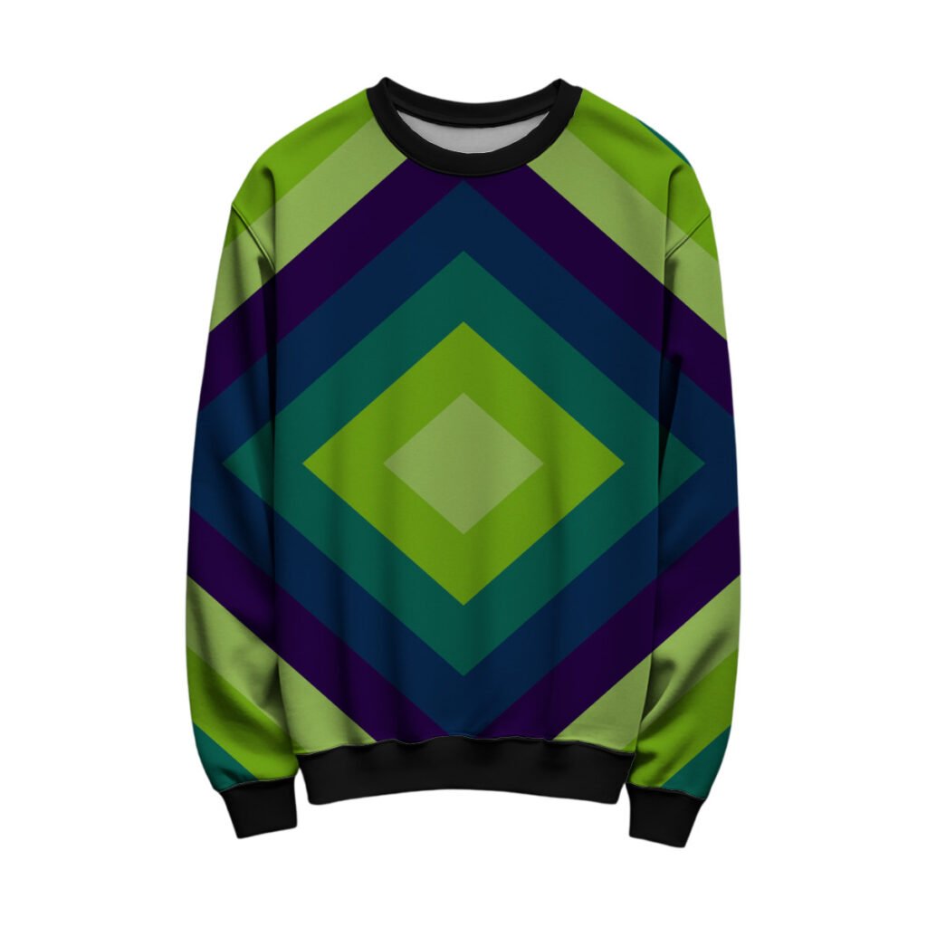 Hymn_For_My_Soul DG Kids Sweat Shirt