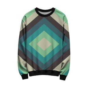 IDemandAPanCake DG Kids Sweat Shirt