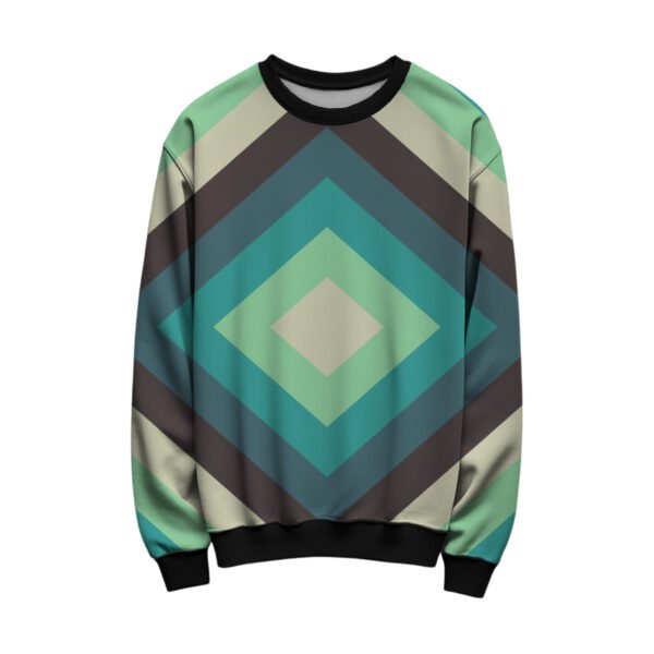 IDemandAPanCake DG Kids Sweat Shirt