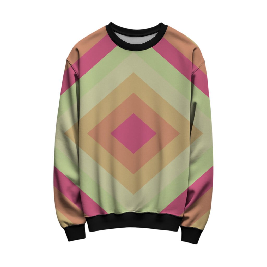 MelonBallSurprise DG Kids Sweat Shirt