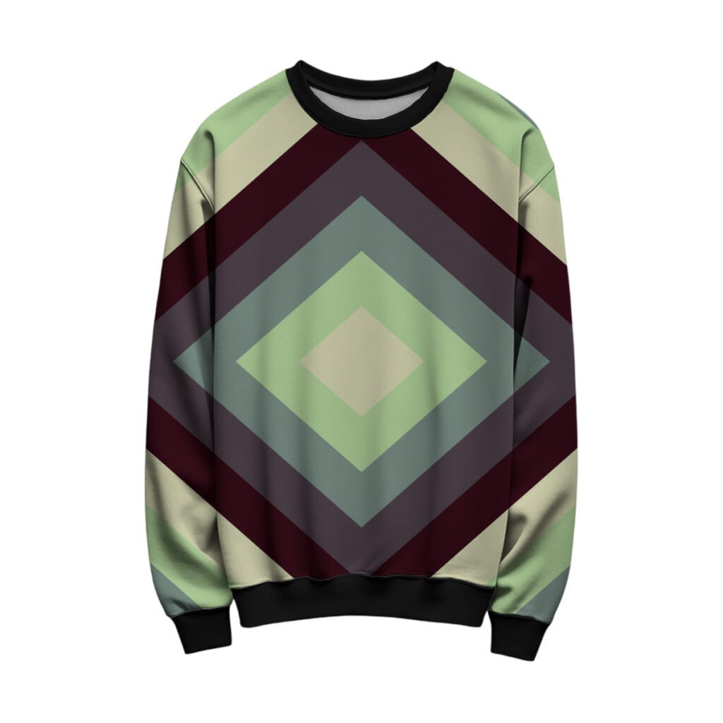Still_be_friends DG Kids Sweat Shirt