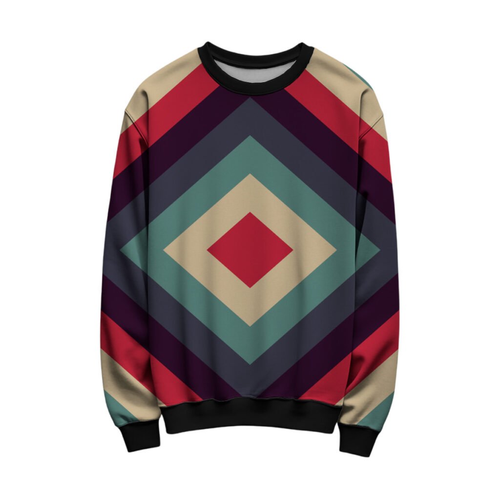 YouAreBeautiful DG Kids Sweat Shirt