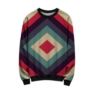 YouAreBeautiful DG Kids Sweat Shirt